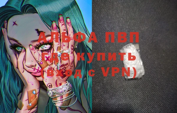 гидра Иннополис