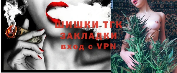 гидра Иннополис
