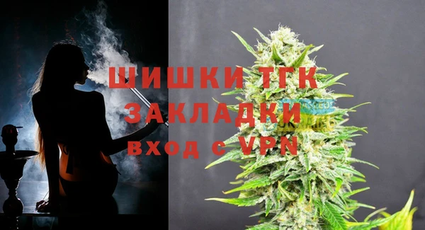 гидра Иннополис