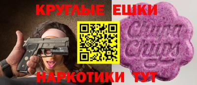 герыч Ковров