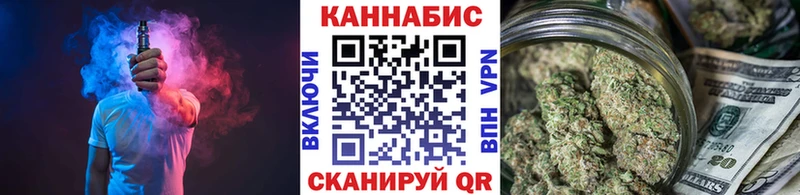 наркотики  hydra сайт  Марихуана AK-47  Новокузнецк 
